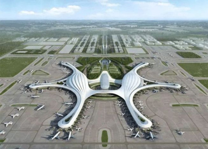 智慧能源：基建投入穩(wěn)增長铸烈，萬億行業(yè)龍頭獲益