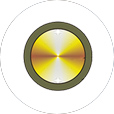 塑料絕緣銅鄙吗、鋁電線(xiàn)